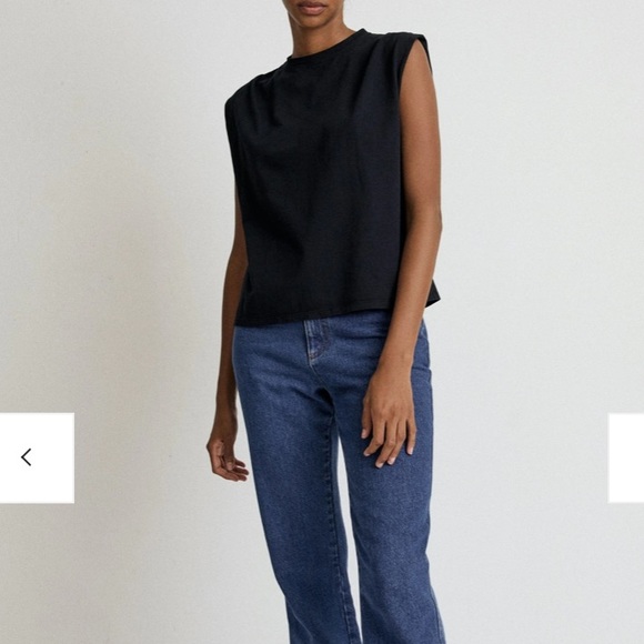 Alohas Chill top - Picture 2 of 3